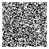 QR код "АвтоОко"