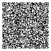 QR код "АвтоОко"