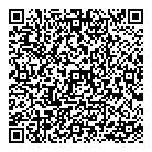 QR код "Тыловик"
