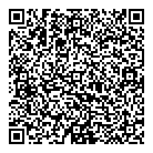 QR код "МедПрофи"