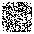 QR код "Спецодеж-ДА"