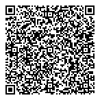 QR код "1С-Интерес"