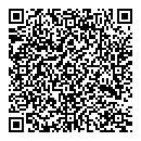QR код "kari"