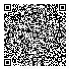 QR код "МОНРО"