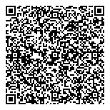 QR код "ДНК-ЭКСПЕРТИЗА"