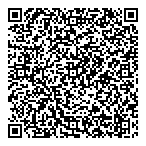 QR код "Оценочная компания"