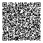 QR код "Первый Игрок"