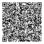 QR код "Баня"