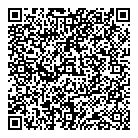 QR код "Альта"