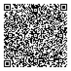 QR код "BINGO BOOM"