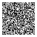 QR код "1xbet"