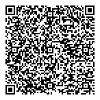 QR код "Талантиум"