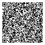 QR код "Агри брокер"