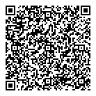 QR код "Медеу"
