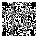 QR код "Агромаркет-Т"