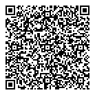 QR код "Селект"