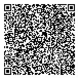 QR код "Art School"