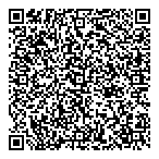 QR код "Black Shawa"