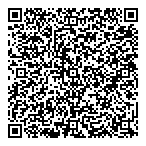 QR код "Pelmillion"