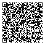 QR код "Шаурма №1"