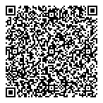QR код "Виктория-М"