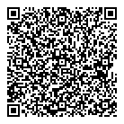 QR код "Пирожок"