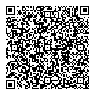 QR код "ШаГурман"