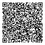 QR код "Шаверма-маркет"