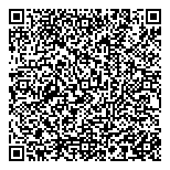 QR код "Вольтяшка"
