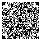 QR код "Shaur Club"