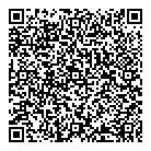 QR код "Black Shawa"