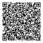 QR код "Шаурма №1"