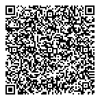 QR код "BossЯ"