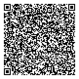 QR код "Русский Аппетит"