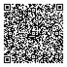 QR код "Marmalato"