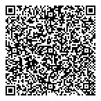 QR код "Ковчег"