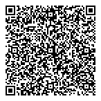 QR код "Камелот"