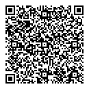 QR код "Шаурма HOT"