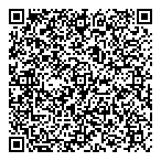 QR код "Тим-Едим"