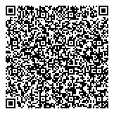 QR код "Вкусно Быстро"