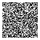 QR код "Mgrillcafe"