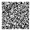 QR код "Ной"
