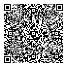 QR код "KFC"