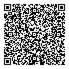 QR код "Lisette"