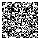QR код "Венеция"