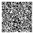QR код "Сказка"