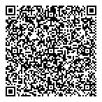 QR код "Сказка"