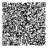 QR код "Замок Кощея"