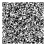 QR код "Империя Квестов"