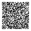 QR код "Port Wake Park"
